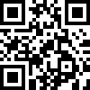 https://imna.ir/x4SDp