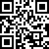 https://imna.ir/x5p9y
