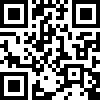 https://imna.ir/x9MxV