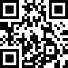 https://imna.ir/x6Lwz