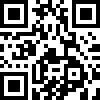 https://imna.ir/x8N5B