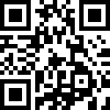 https://imna.ir/x6Mkw