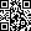 https://imna.ir/x9CbD