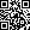 https://imna.ir/x7S9y
