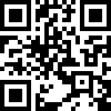 https://imna.ir/x9pKR