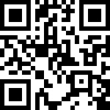 https://imna.ir/x3fH2