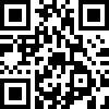 https://imna.ir/xbk8F