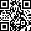 https://imna.ir/x9qxT