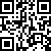 https://imna.ir/x7JpM