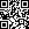 https://imna.ir/x8R4p