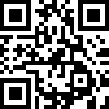https://imna.ir/x9R9M