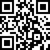 https://imna.ir/x7qvt