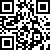 https://imna.ir/x8Tpn