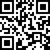https://imna.ir/x9MgK