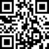 https://imna.ir/x8bx9