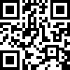 https://imna.ir/x7c4T