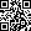 https://imna.ir/x9wSV