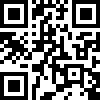 https://imna.ir/x8sK9