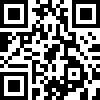 https://imna.ir/x9RnC