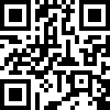 https://imna.ir/xbjB8