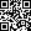 https://imna.ir/x5ShM