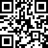 https://imna.ir/xb6rZ