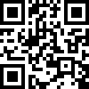 https://imna.ir/x5Z9p