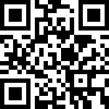 https://imna.ir/x9STW