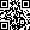 https://imna.ir/x7p3y
