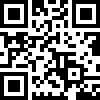 https://imna.ir/xbDrD