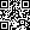 https://imna.ir/x5QTS