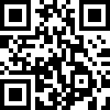https://imna.ir/x7yg8