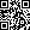 https://imna.ir/x63Qd