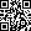 https://imna.ir/xb6Mf
