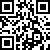 https://imna.ir/x9YDw