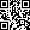 https://imna.ir/x6wjK