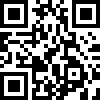 https://imna.ir/x8zK8