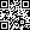 https://imna.ir/xb4cb