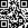 https://imna.ir/x9pcK