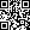https://imna.ir/x68sQ