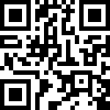 https://imna.ir/xbcGD