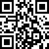 https://imna.ir/xbkB7