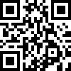 https://imna.ir/x6pRh