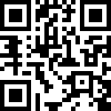 https://imna.ir/x7jDV