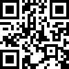 https://imna.ir/x6TW2