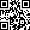 https://imna.ir/xbxkN