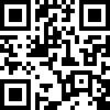 https://imna.ir/x9hfg