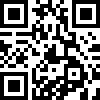 https://imna.ir/x9F4Z