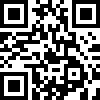 https://imna.ir/x685G