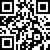 https://imna.ir/x9PDt